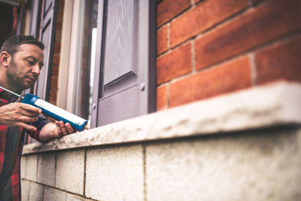 Range of Insulation Solutions in West York, PA