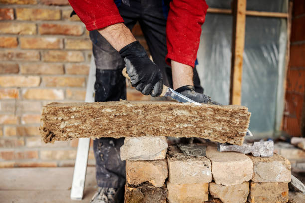 Best Crawl Space Insulation  in West York, PA